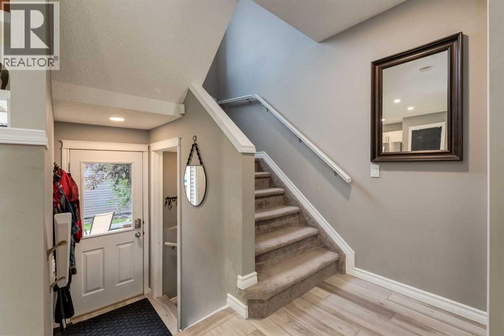181 Tuscany Valley Green NW — photo 18