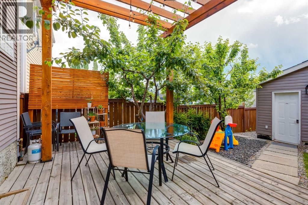 181 Tuscany Valley Green NW — photo 35