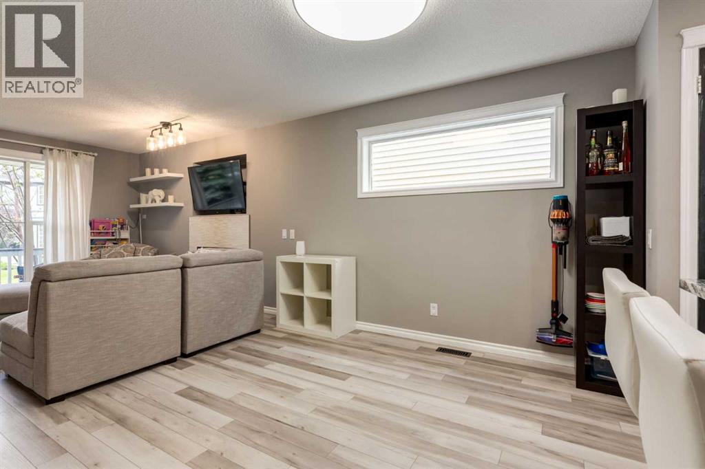 181 Tuscany Valley Green NW — photo 16