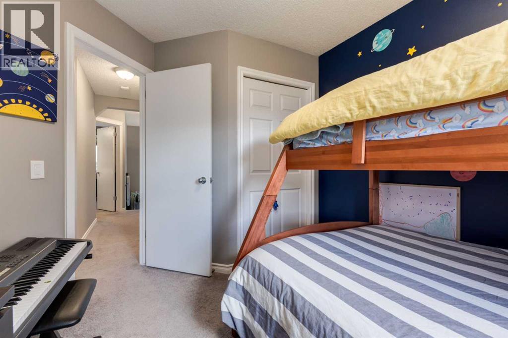 181 Tuscany Valley Green NW — photo 26