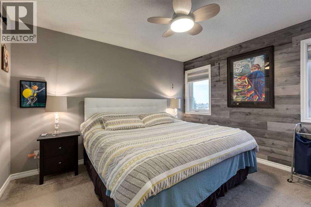 181 Tuscany Valley Green NW — photo 20