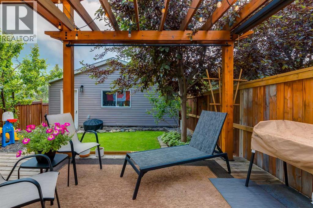 181 Tuscany Valley Green NW — photo 34