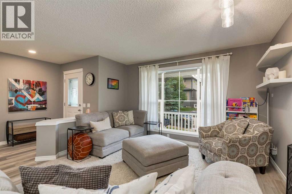 181 Tuscany Valley Green NW — photo 7
