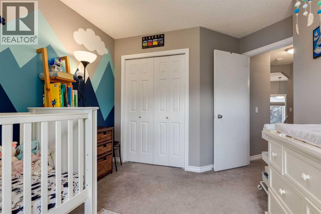 181 Tuscany Valley Green NW — photo 24