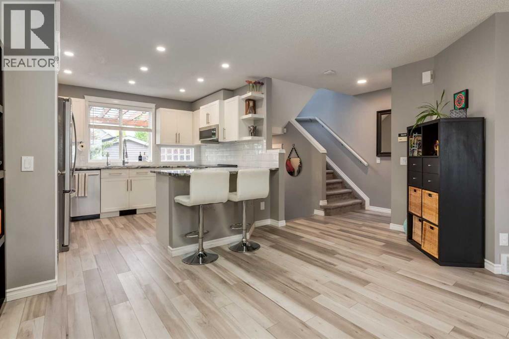 181 Tuscany Valley Green NW — photo 15