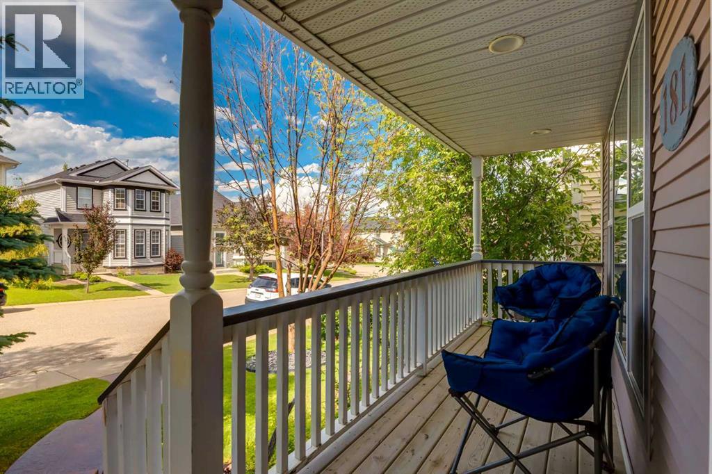 181 Tuscany Valley Green NW - photo 3