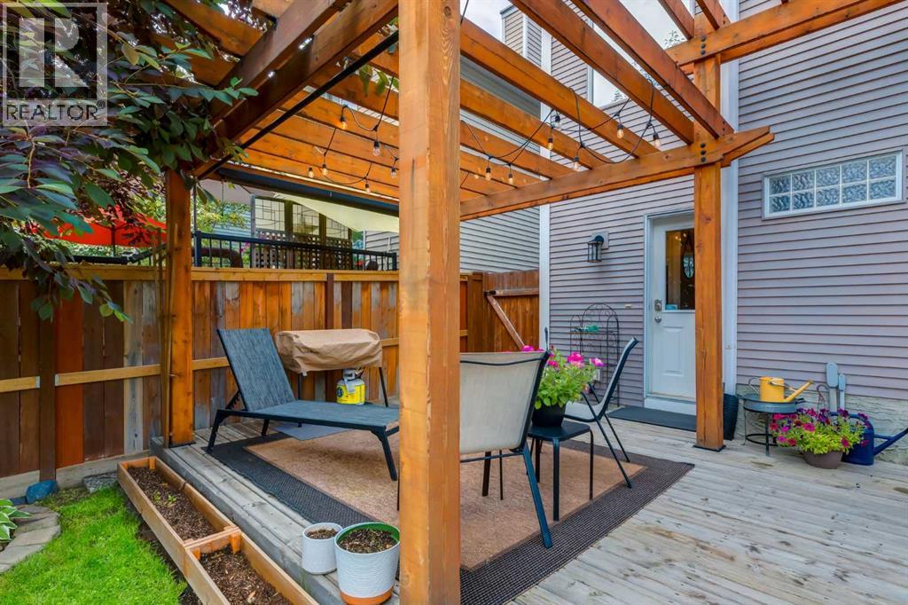 181 Tuscany Valley Green NW — photo 36