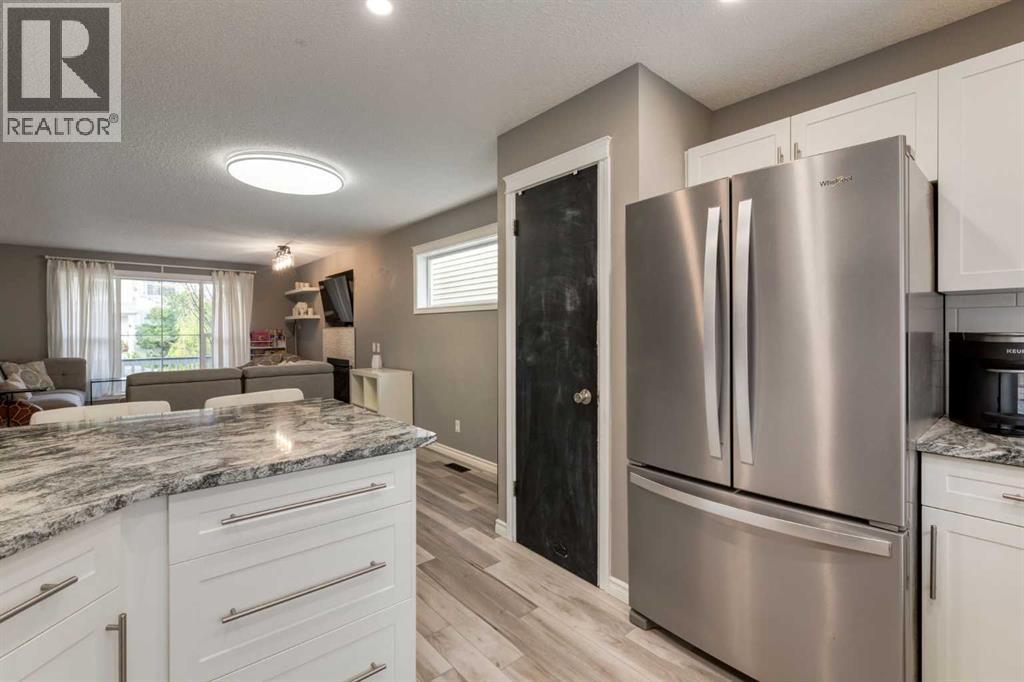181 Tuscany Valley Green NW — photo 14
