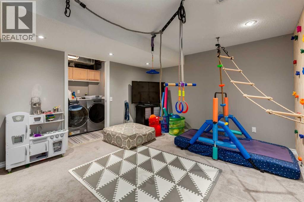 181 Tuscany Valley Green NW — photo 29
