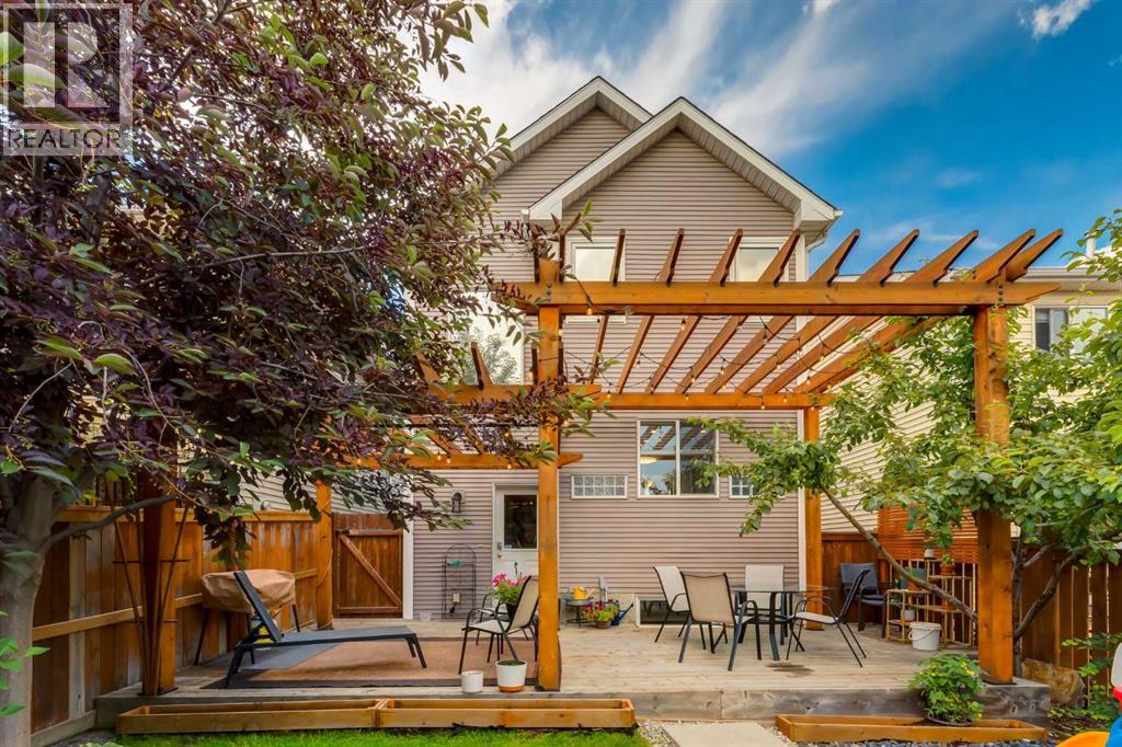 181 Tuscany Valley Green NW — photo 38