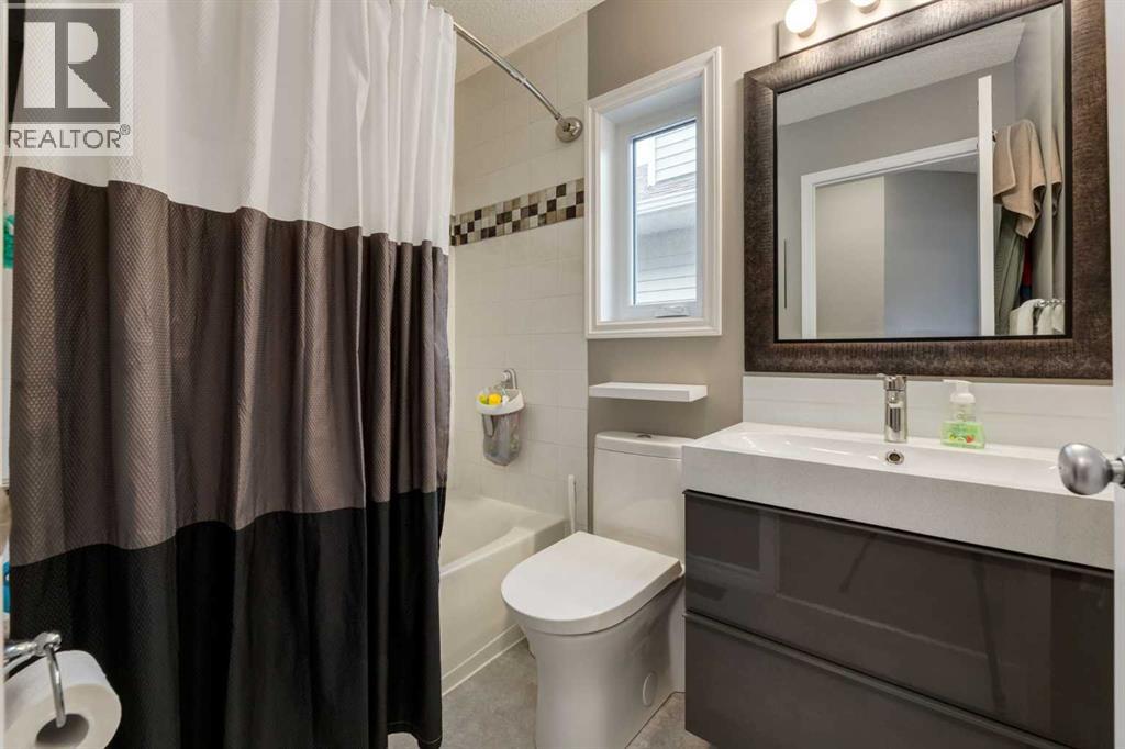 181 Tuscany Valley Green NW — photo 27
