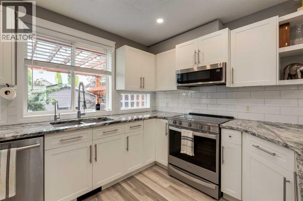 181 Tuscany Valley Green NW — photo 12