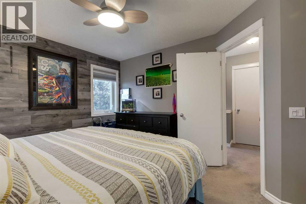 181 Tuscany Valley Green NW — photo 21