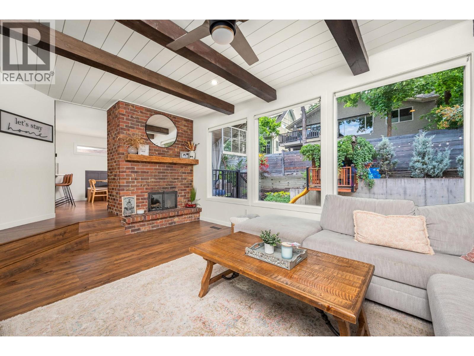 2607 26 Street - 18
