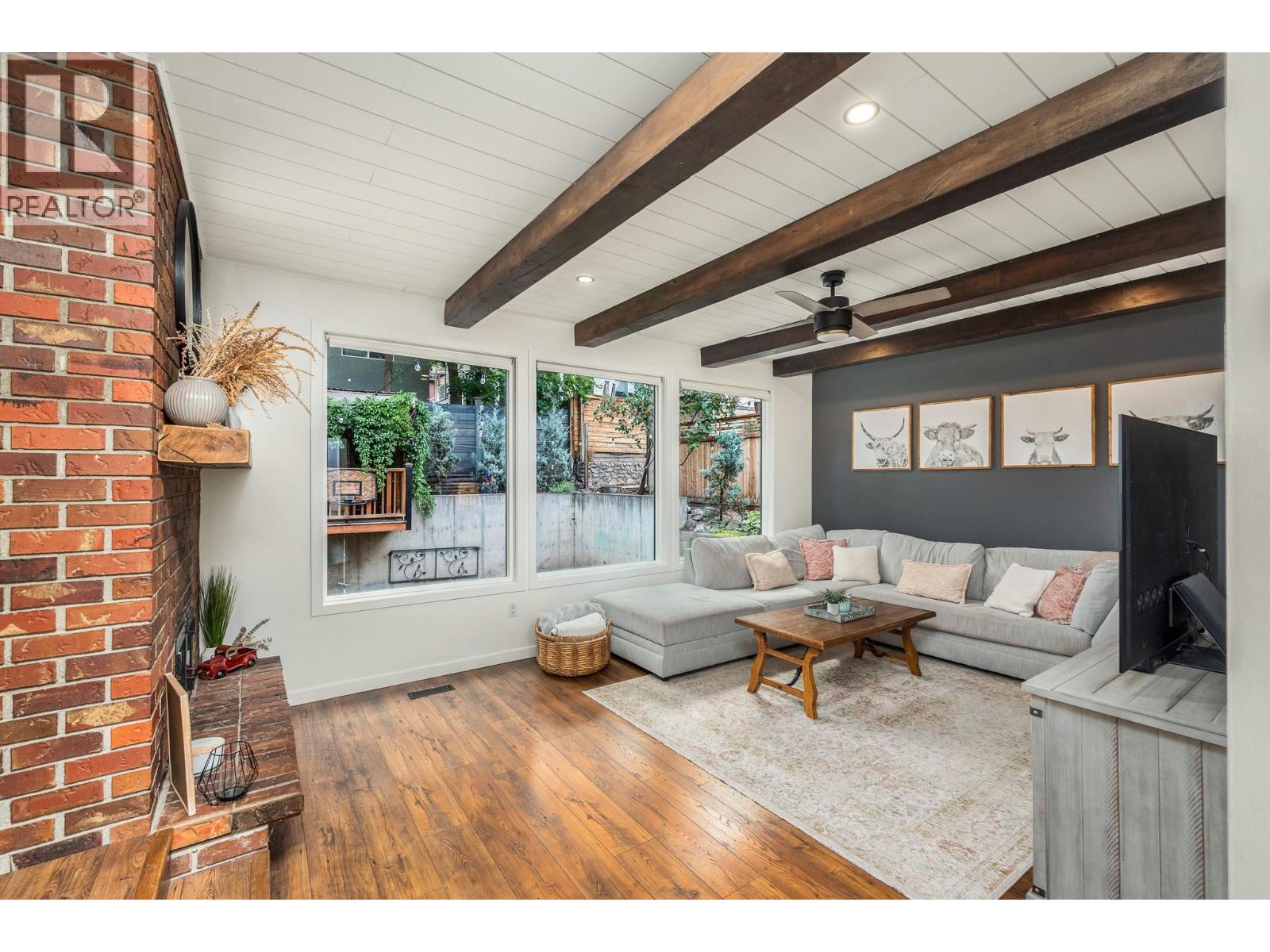 2607 26 Street - 17
