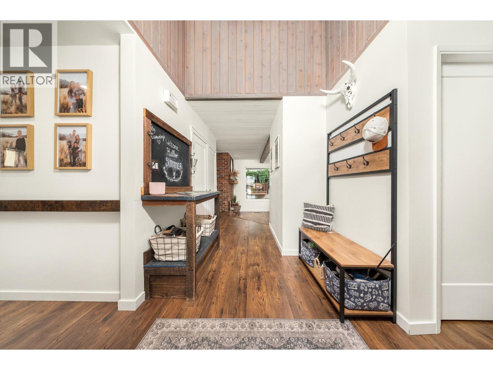 2607 26 Street - 7