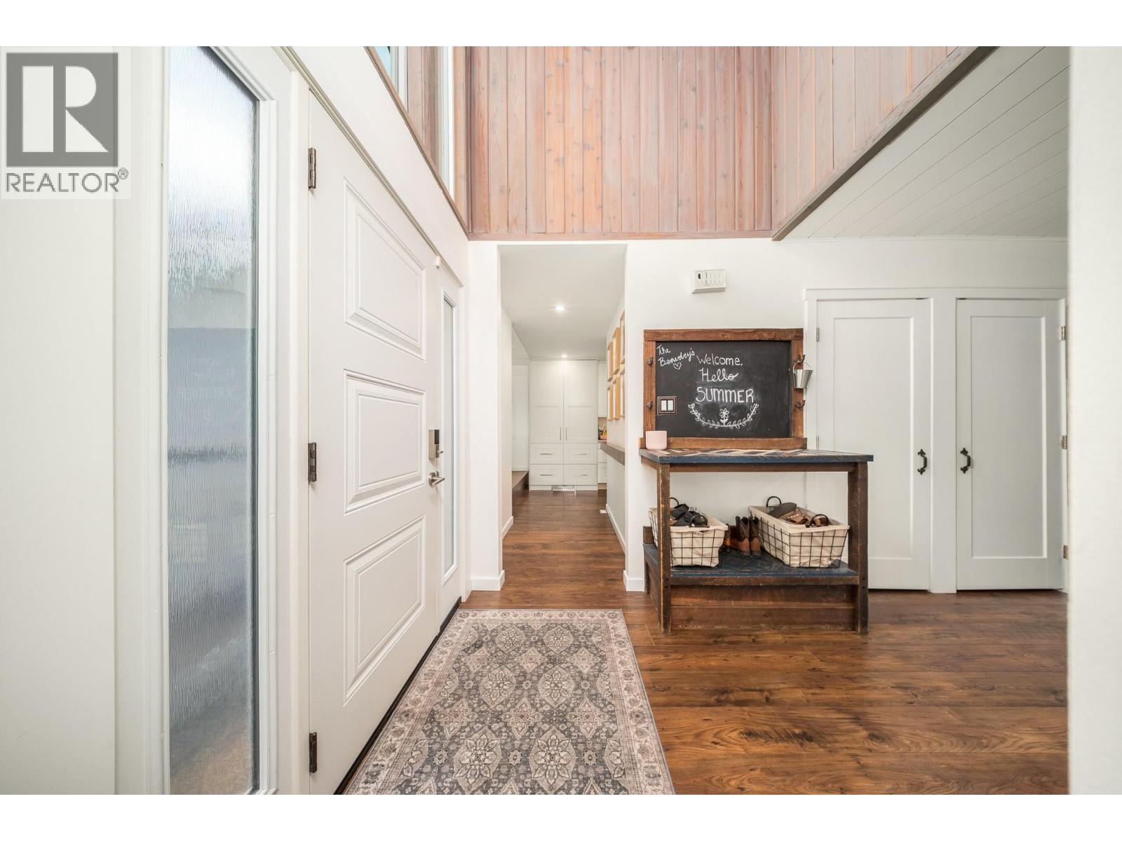 2607 26 Street - 8