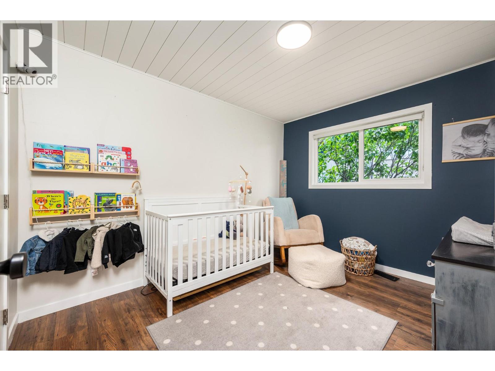 2607 26 Street - 23
