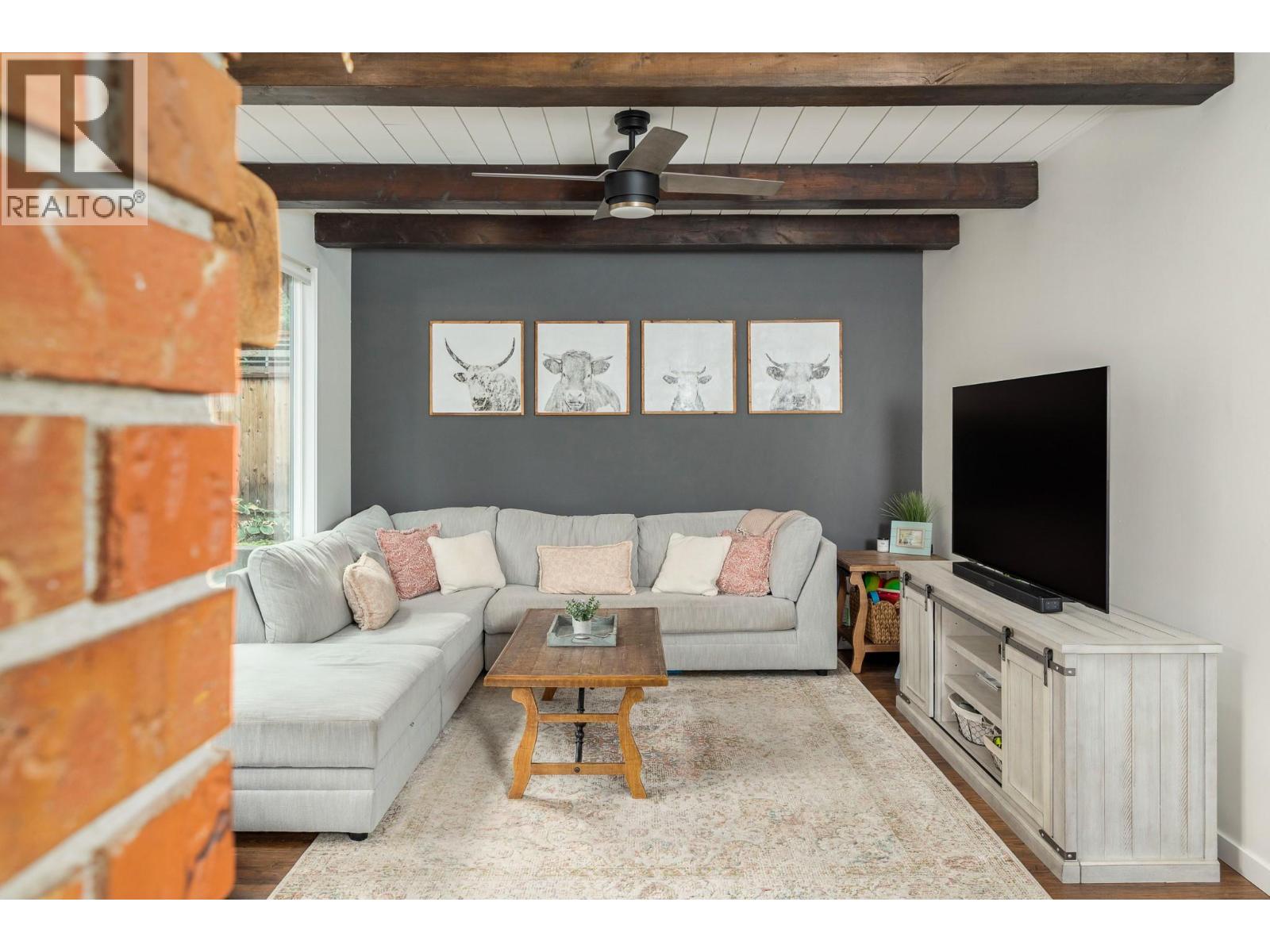 2607 26 Street - 16