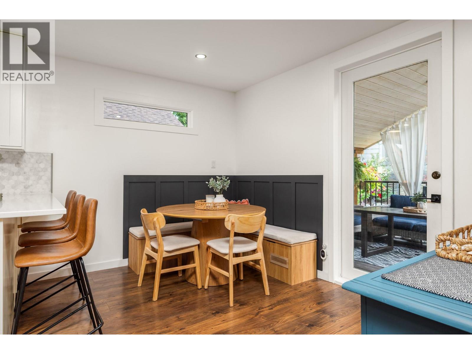2607 26 Street - 15