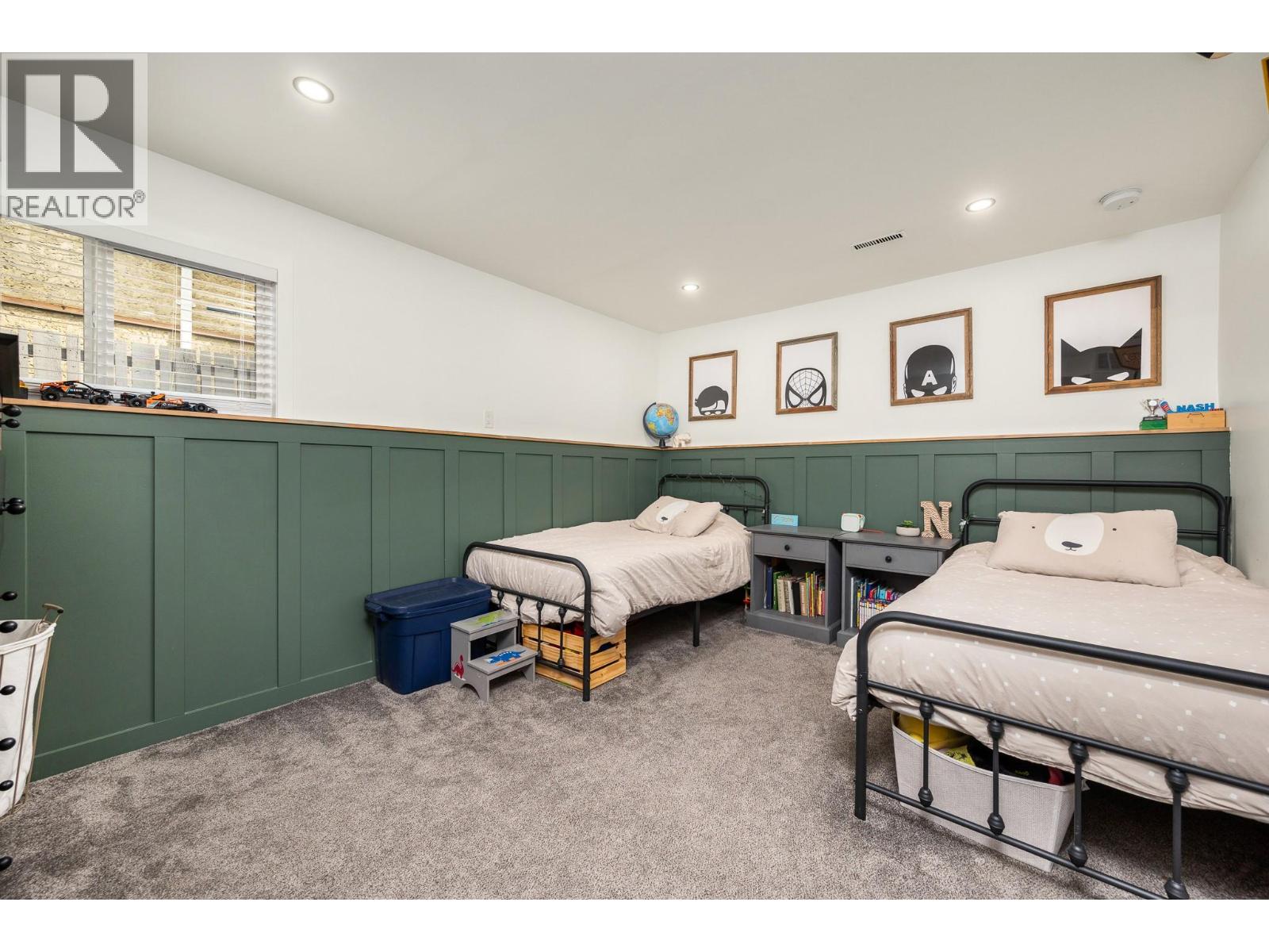 2607 26 Street - 24