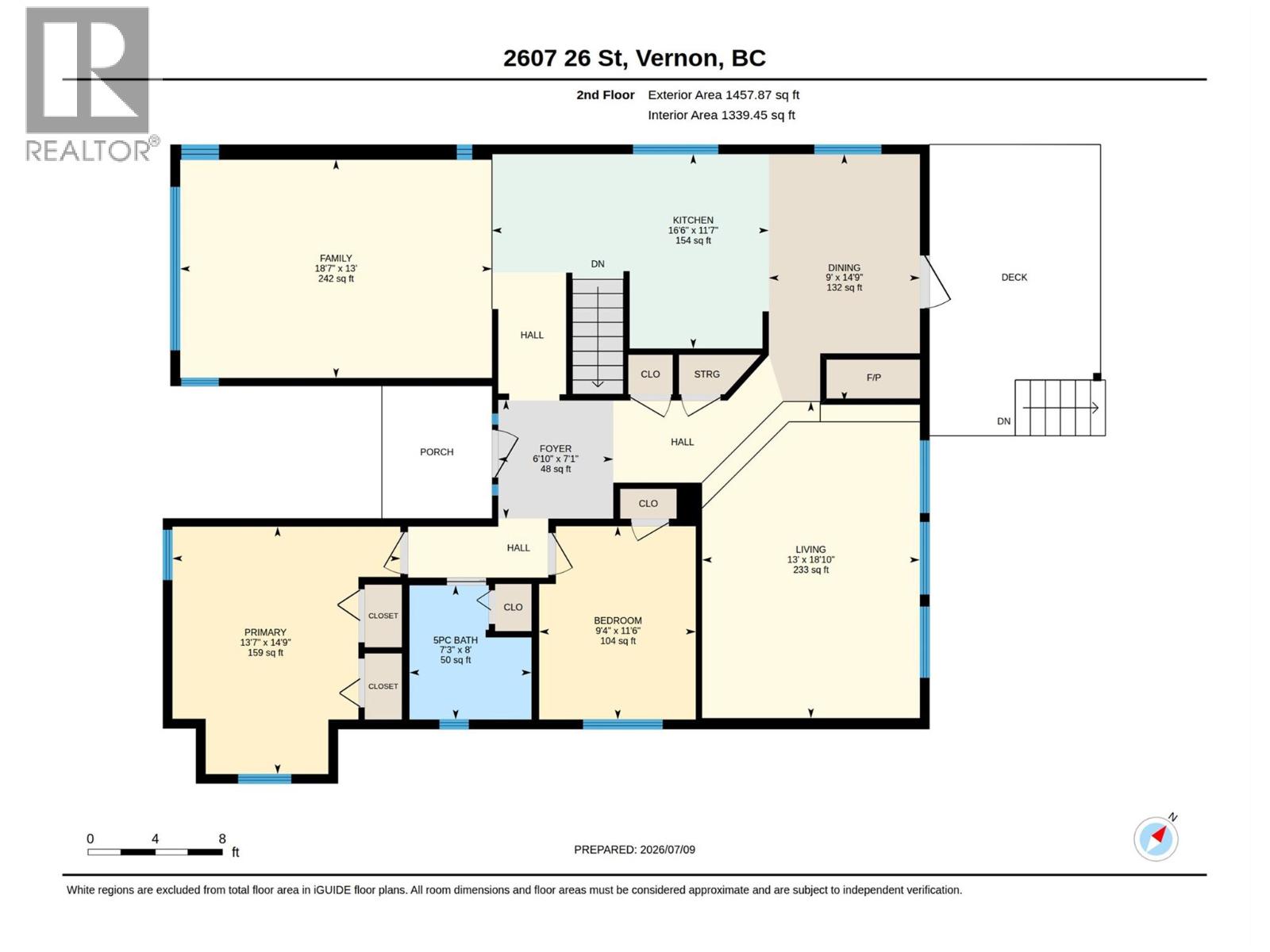 2607 26 Street - 48