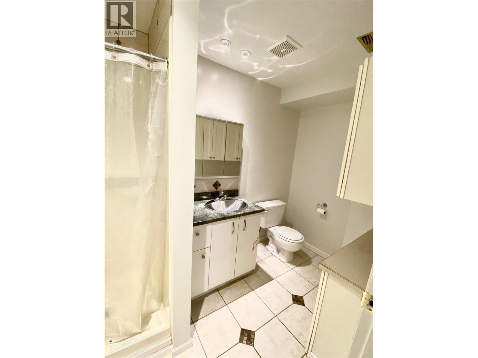 2607 26 Street - 54