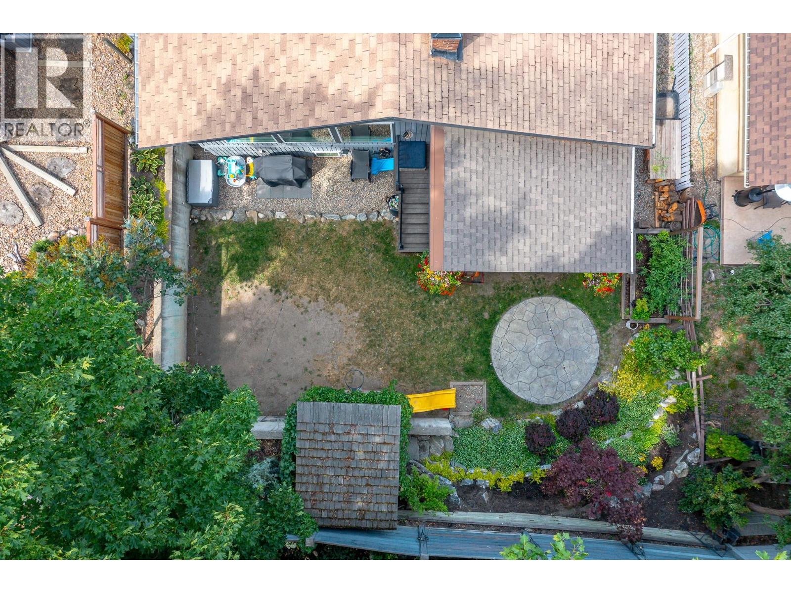 2607 26 Street - 45