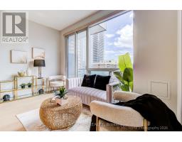 1907 - 1121 Bay Street, Toronto, ON M5S3L9 Photo 11