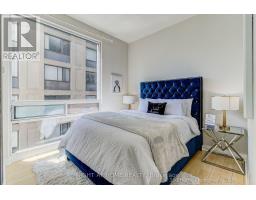 1907 - 1121 Bay Street, Toronto, ON M5S3L9 Photo 21