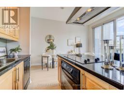 1907 - 1121 Bay Street, Toronto, ON M5S3L9 Photo 13