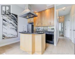 1907 - 1121 Bay Street, Toronto, ON M5S3L9 Photo 10