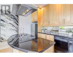 1907 - 1121 Bay Street, Toronto, ON M5S3L9 Photo 15