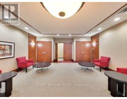 1907 - 1121 Bay Street, Toronto, ON M5S3L9 Photo 24