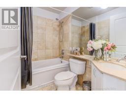 1907 - 1121 Bay Street, Toronto, ON M5S3L9 Photo 20