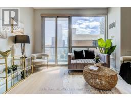 1907 - 1121 Bay Street, Toronto, ON M5S3L9 Photo 16