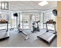 1907 - 1121 Bay Street, Toronto, ON M5S3L9 Photo 25