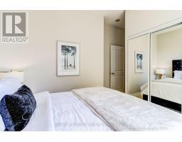 1907 - 1121 Bay Street, Toronto, ON M5S3L9 Photo 22