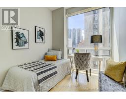 1907 - 1121 Bay Street, Toronto, ON M5S3L9 Photo 19