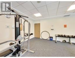 1907 - 1121 Bay Street, Toronto, ON M5S3L9 Photo 26