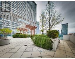 1907 - 1121 Bay Street, Toronto, ON M5S3L9 Photo 27
