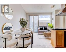 1907 - 1121 Bay Street, Toronto, ON M5S3L9 Photo 7