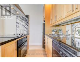 1907 - 1121 Bay Street, Toronto, ON M5S3L9 Photo 8