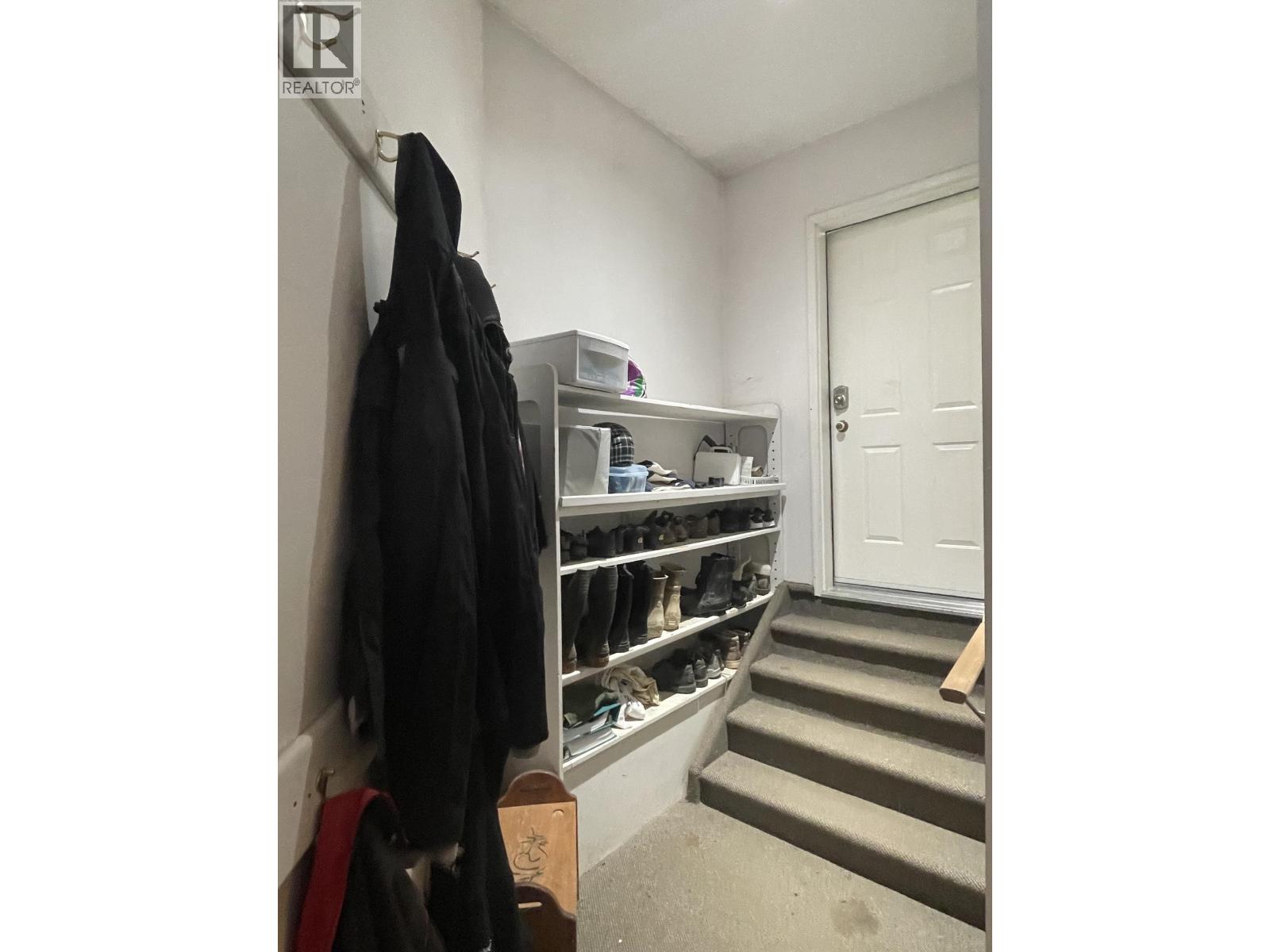 5524 MINNAKER CRESCENT, Fort Nelson