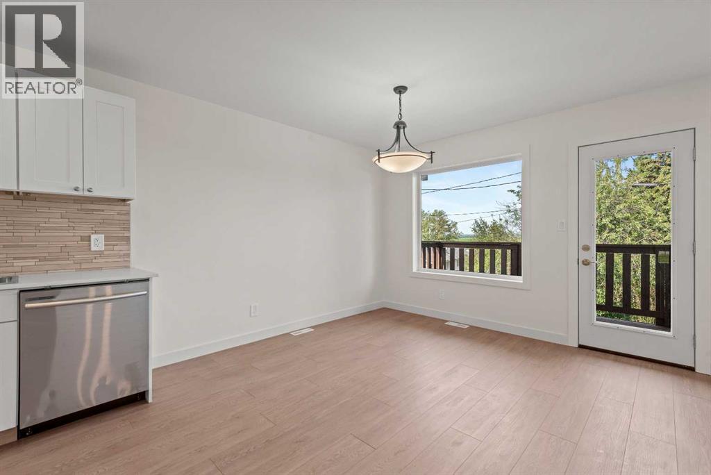 209 First Avenue S — photo 10
