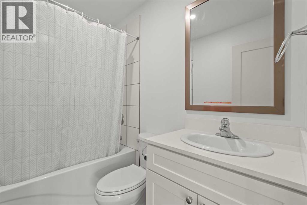 209 First Avenue S — photo 18