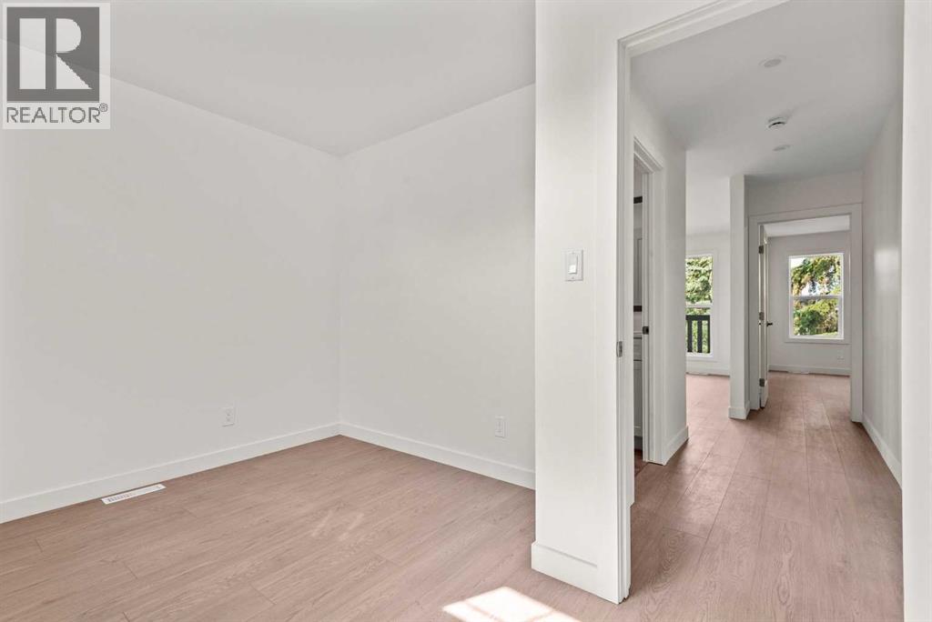 209 First Avenue S — photo 21