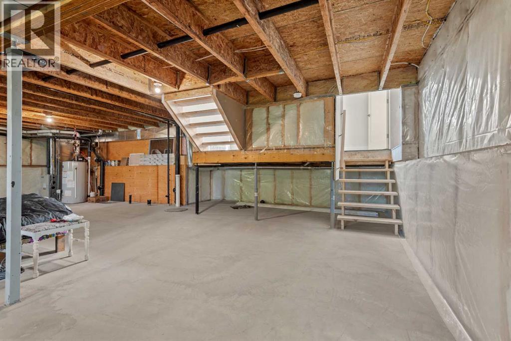 209 First Avenue S — photo 25