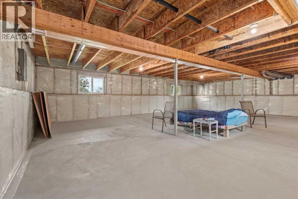 209 First Avenue S — photo 26