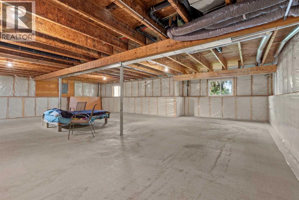 209 First Avenue S — photo 28